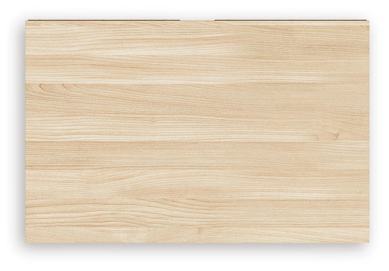 Onita Chest of Drawers