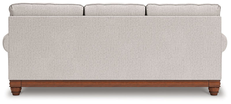 Clearbrooke Living Room Set