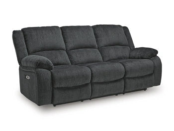 Draycoll Living Room Set