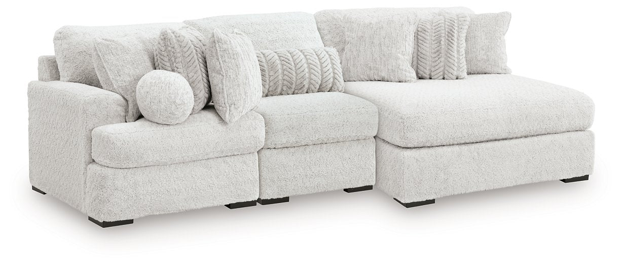 Next-Gen Nuvella