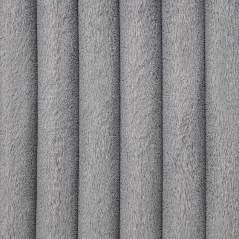 Jacana Sofa with Power Chaise