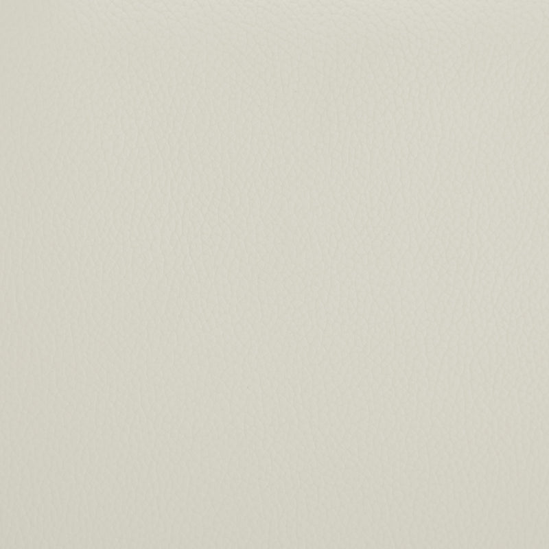 Armstrong Power Lift Massage Chair