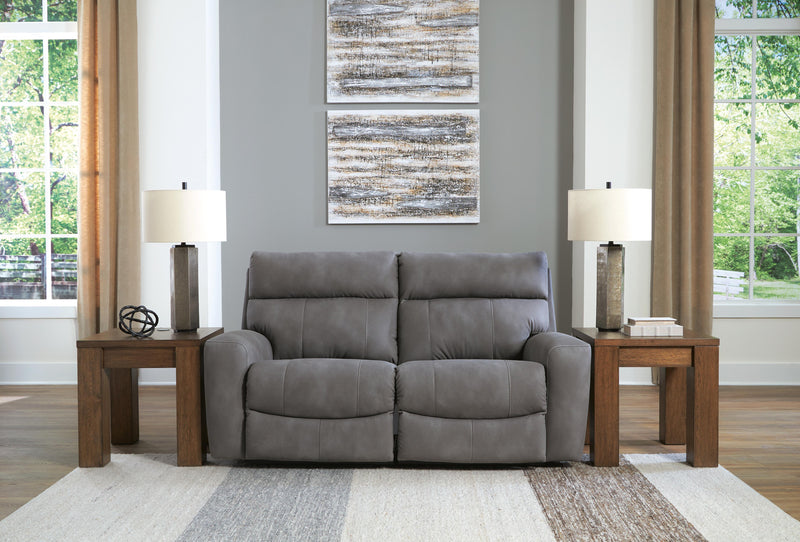 Next-Gen DuraPella Living Room Set