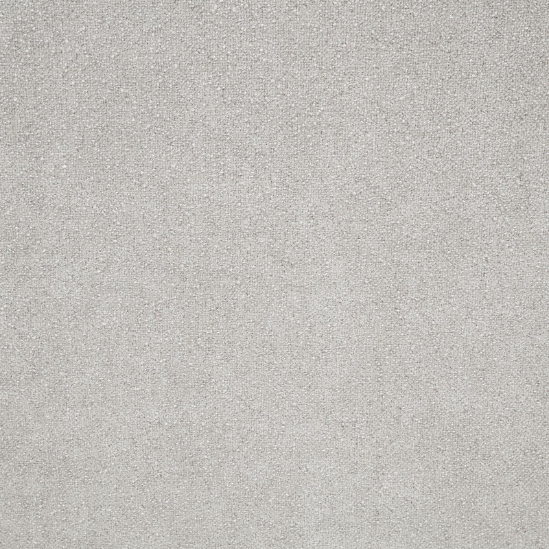 Sylmar Power Reclining Sofa