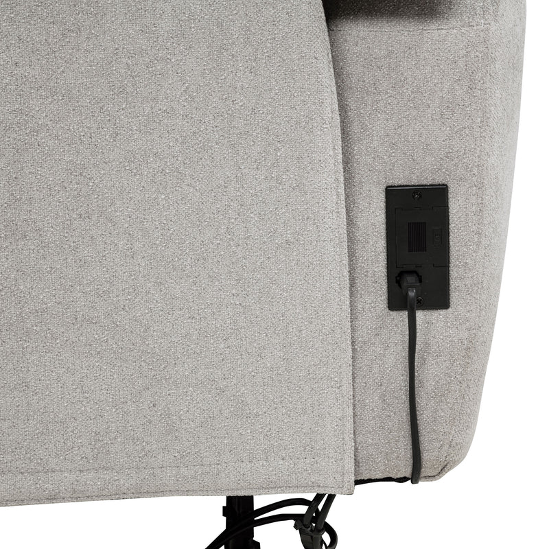 Sylmar Power Recliner