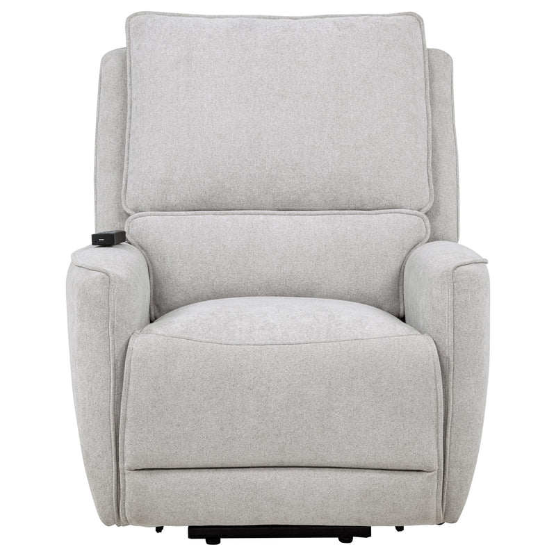 Sylmar Dual Power Lift Recliner