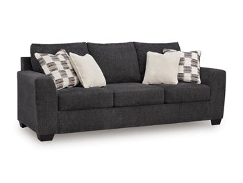 Loreo Sofa