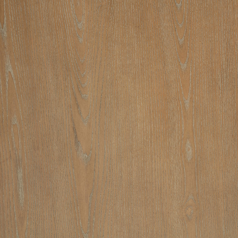 Brockway Sideboard