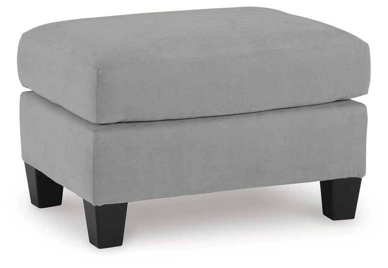 Adlai Living Room Set
