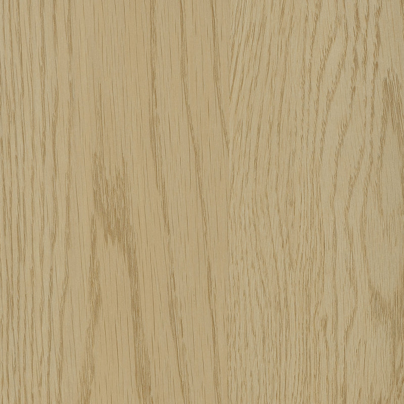 Laurelton Entertainment Center