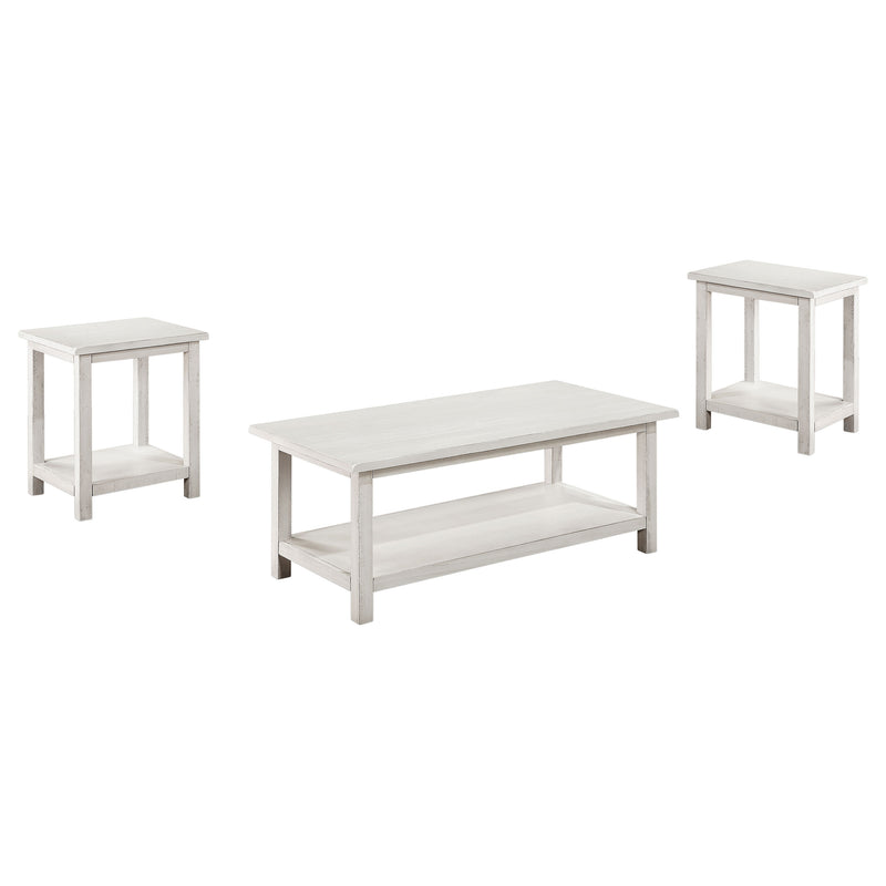 Payne Table Sets