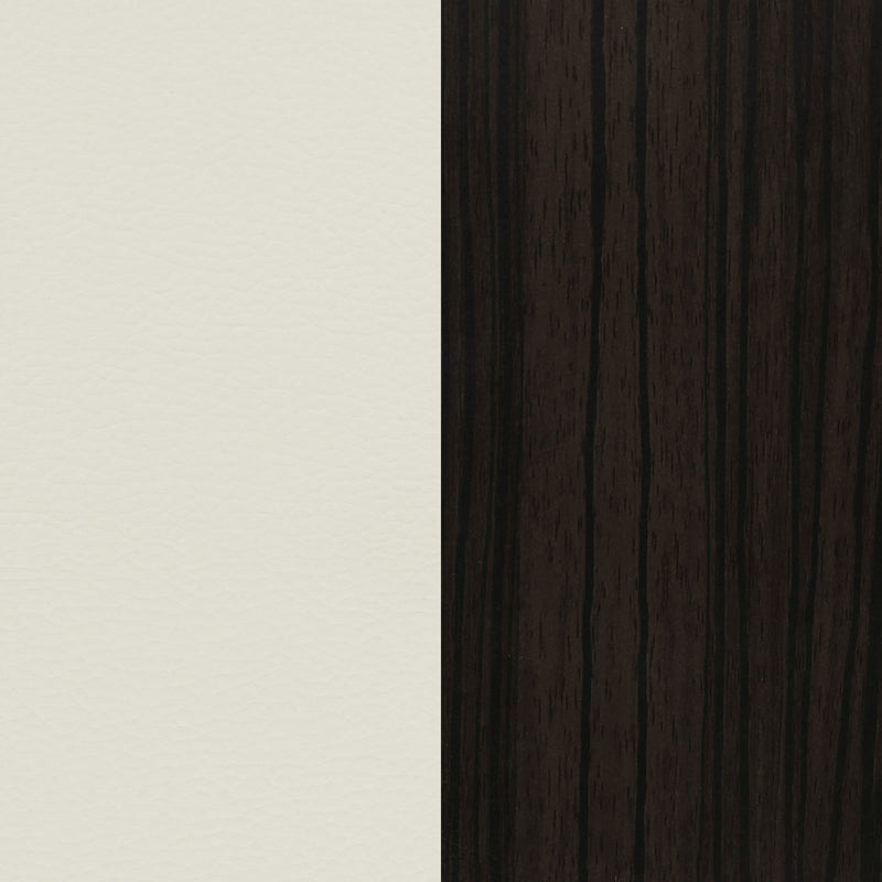 Buckley Coffee Table