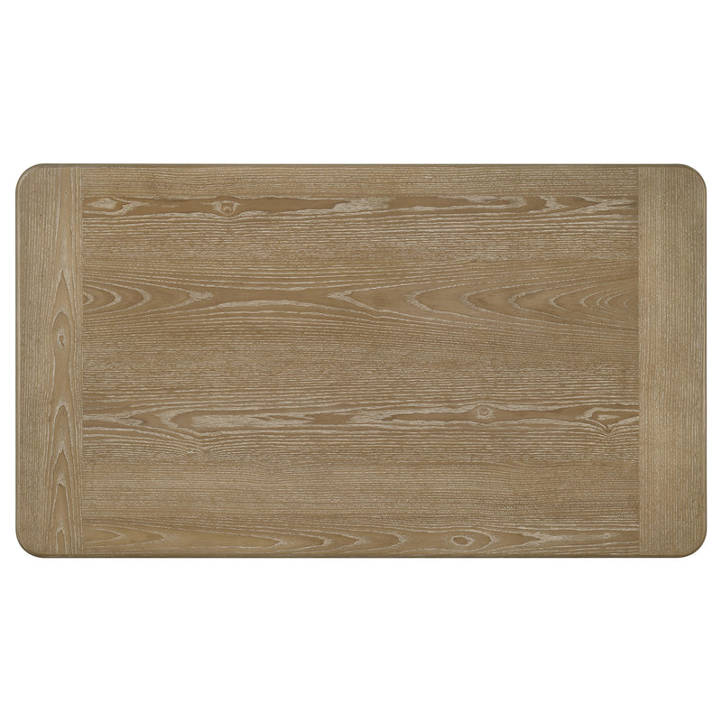 Adina Coffee Table Set