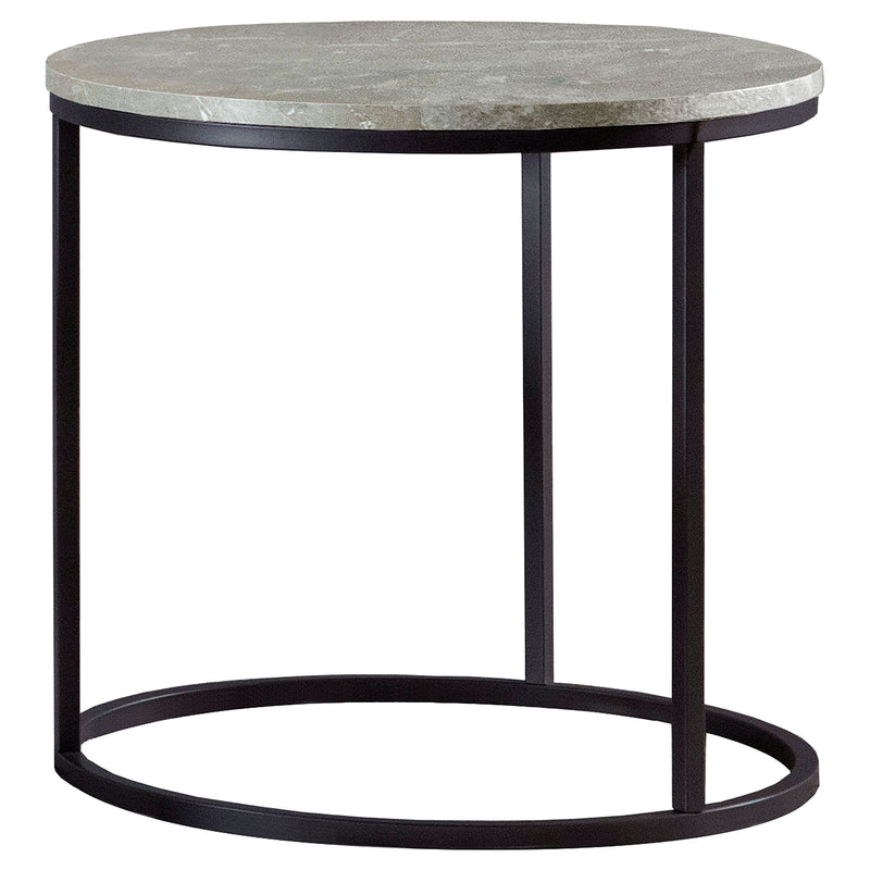 Lainey End Table