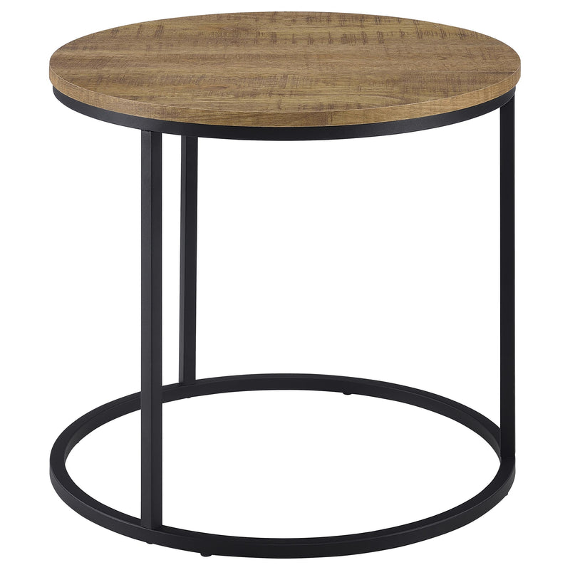 Lainey End Table