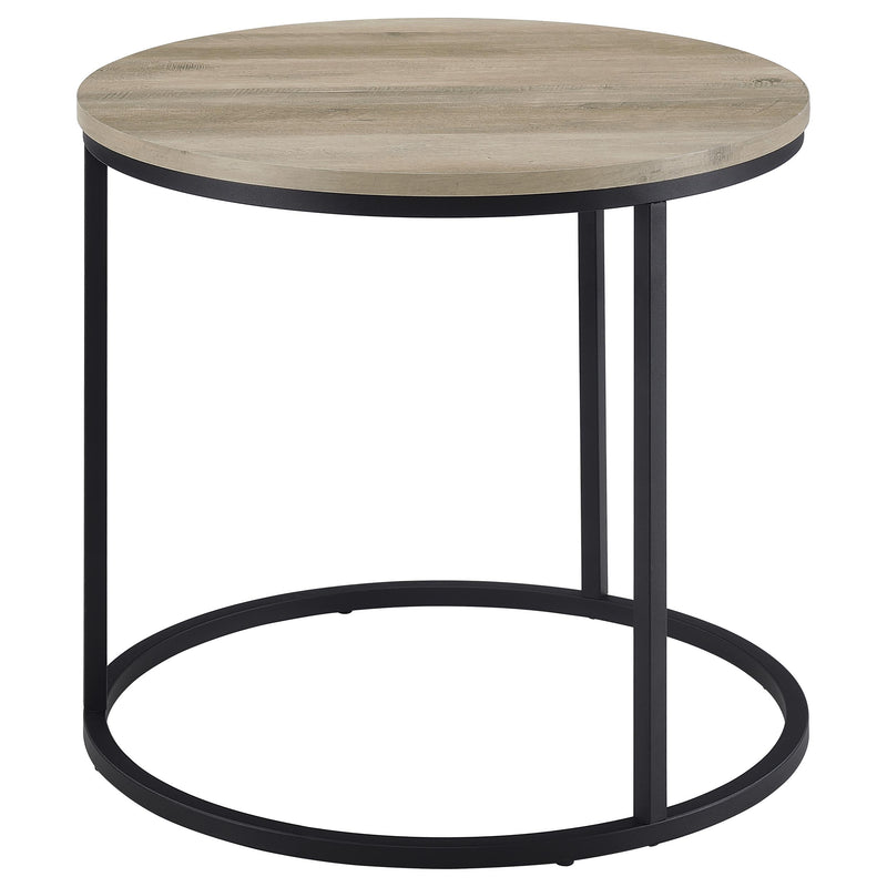 Lainey End Table