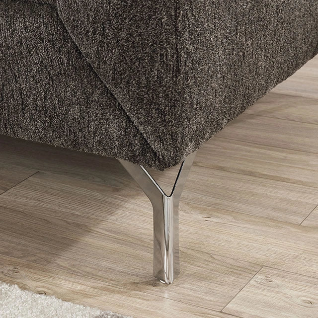 Lauritz Chair