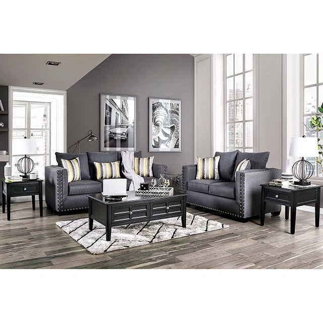 Inkom Sofa