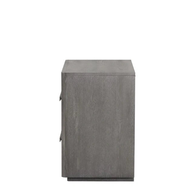 Crowthorne Nightstand