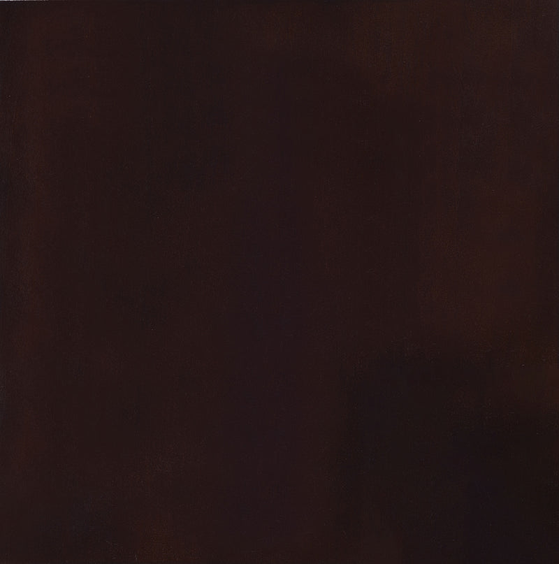 Bonwick Corner Bookshelf