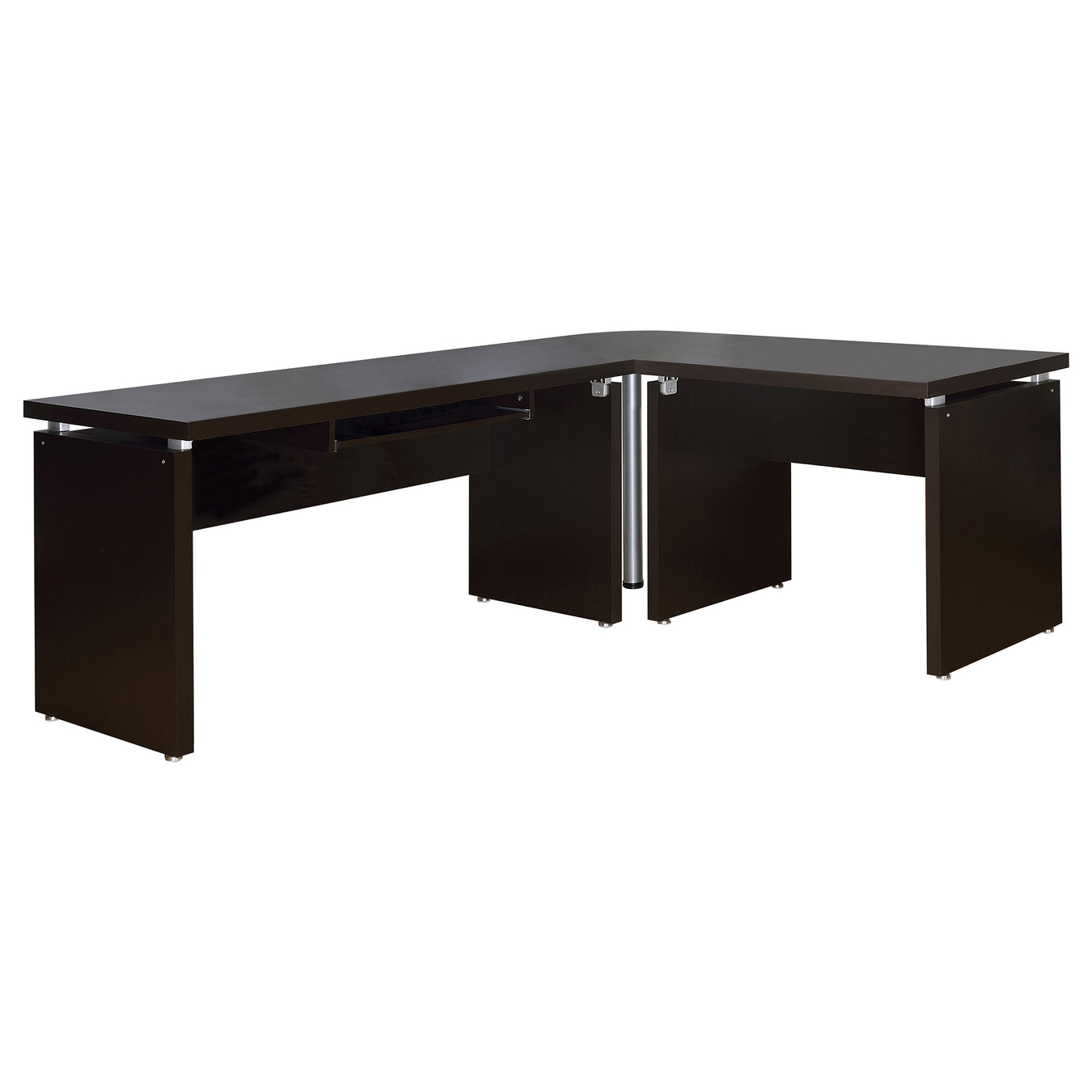 Shape Desk