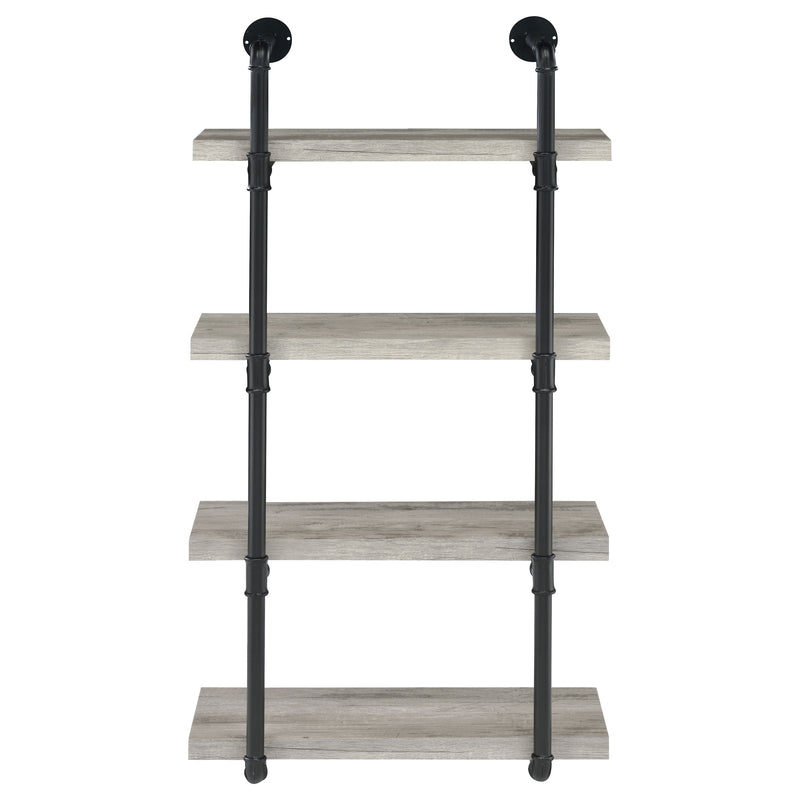 Elmcrest Wall Shelf
