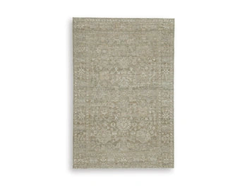 Neroham Rug
