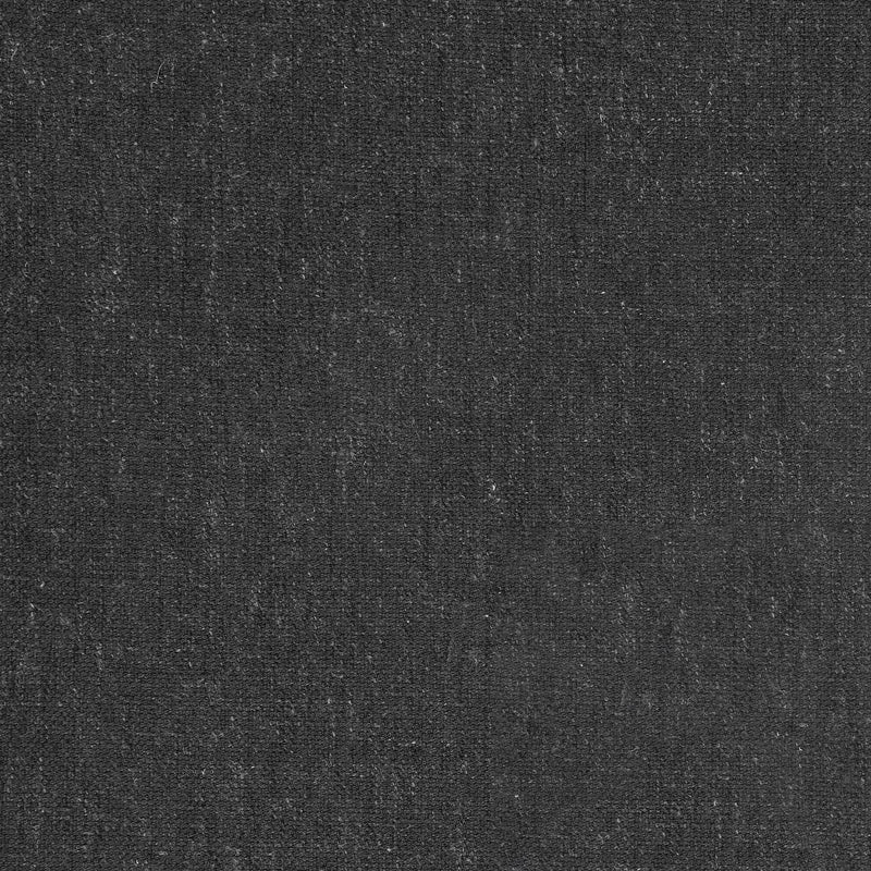 Serene Armless Chair