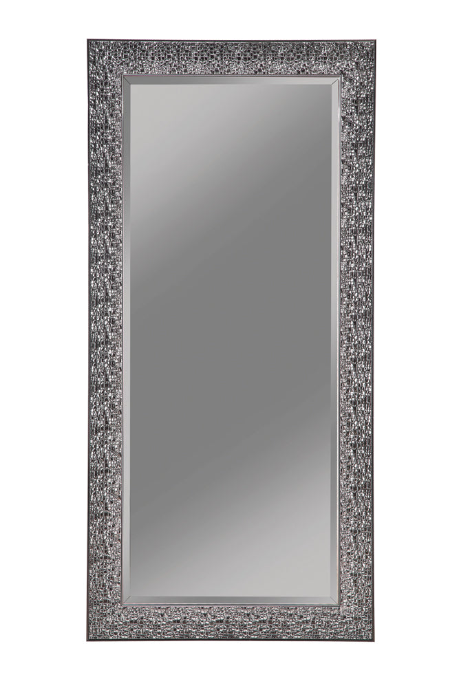 Rollins Wall Mirror