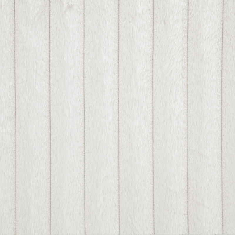 Sarco Swivel Accent Chair