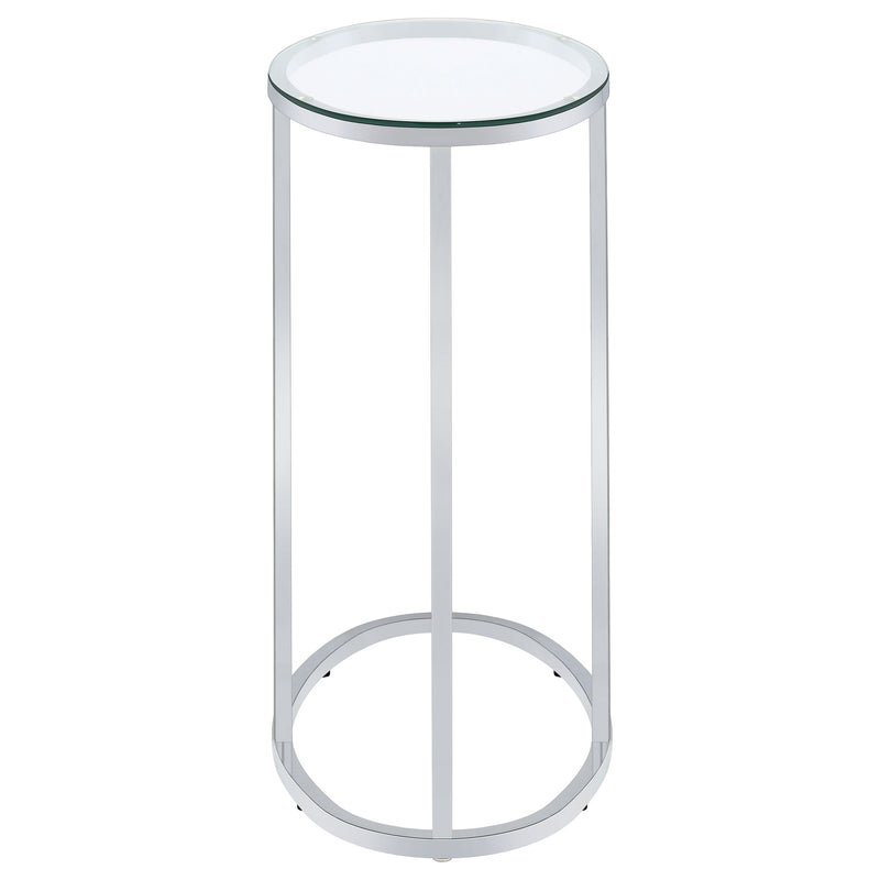 Kyle Side Table