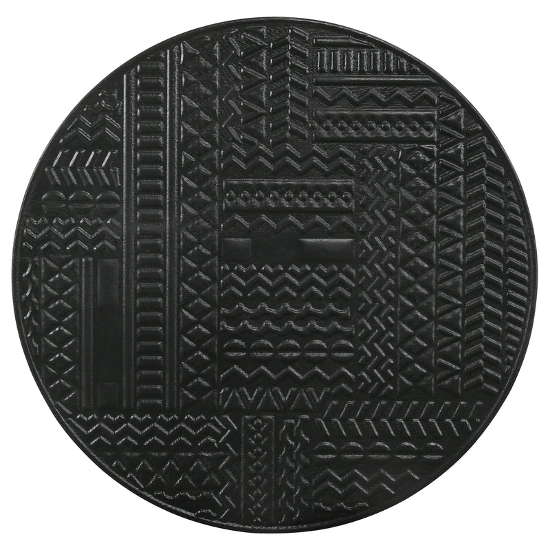 Loannis Nesting Table Set