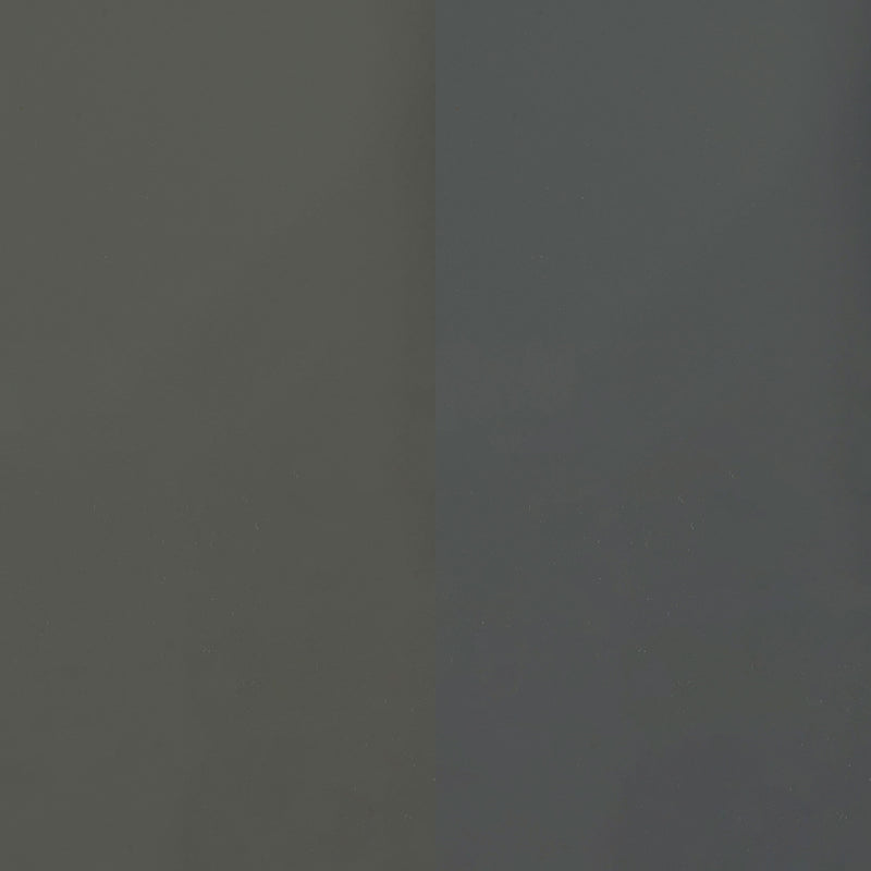 Afshan Makeup Vanity Table with LED Mirror