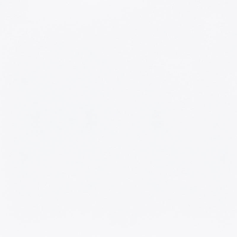 Eliza Makeup Vanity Table with LED Mirror and Stool