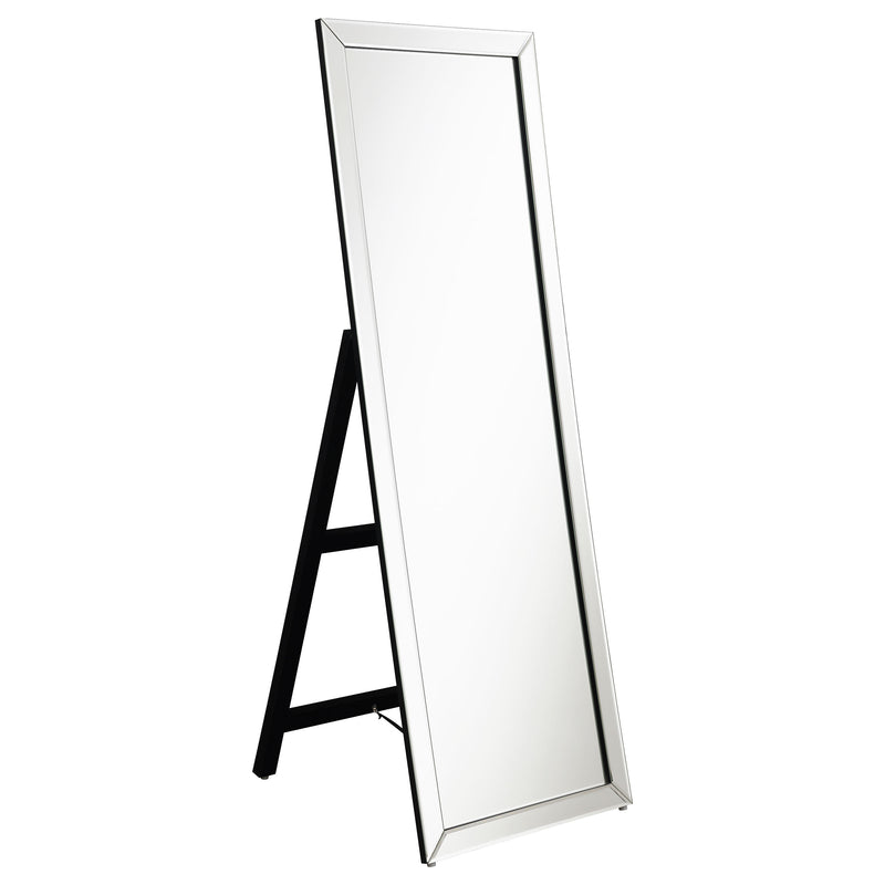 Soline Standing Mirror