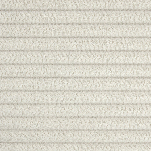 Dagenham Sectional [ B ]