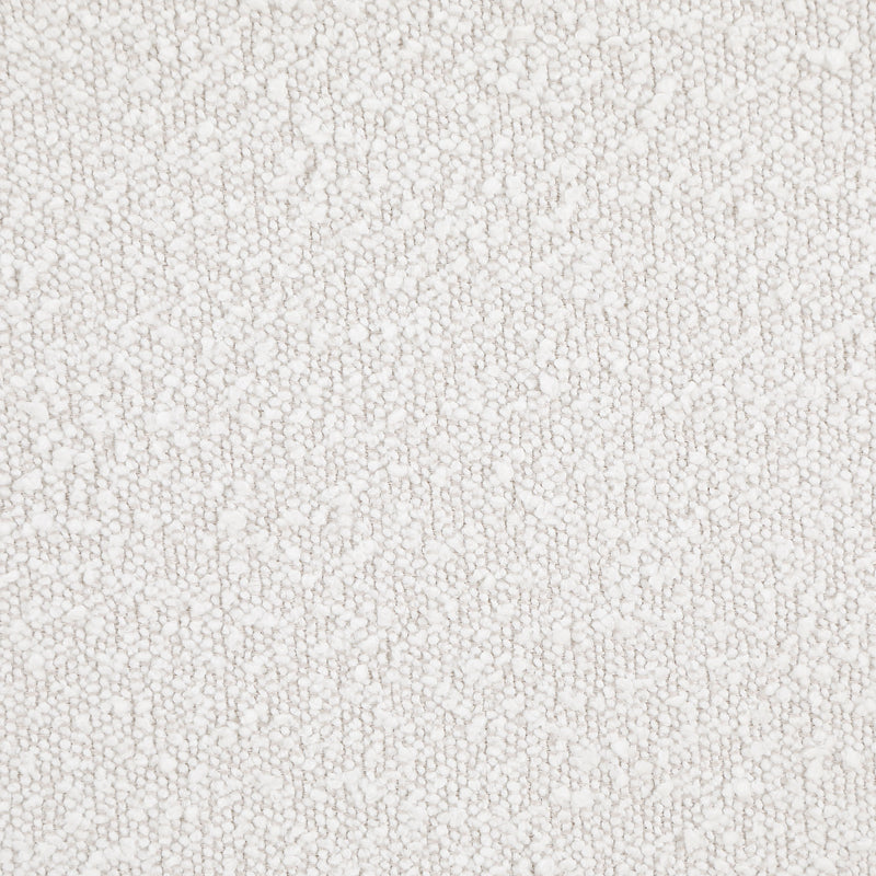 Knox Panel Platform Bed
