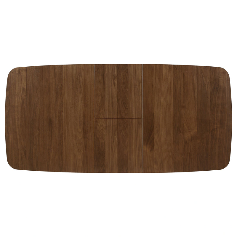 Redbridge Extension Dining Table