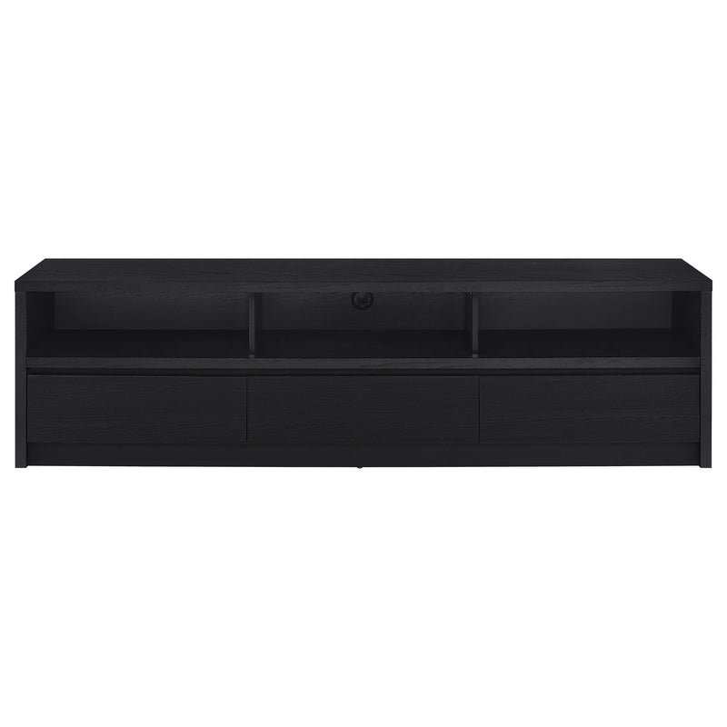 Rutland TV Stand
