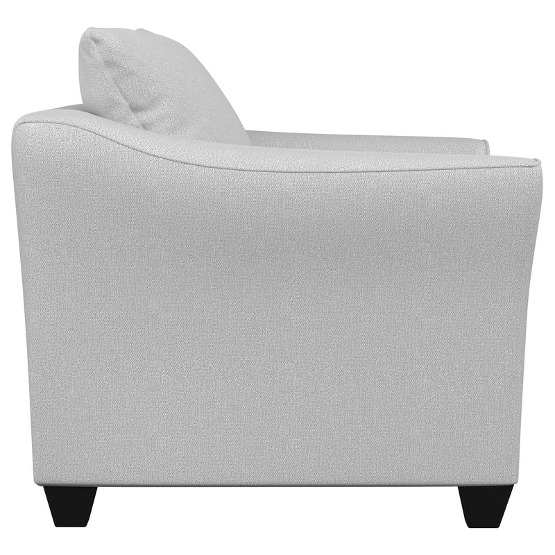 Salizar Sofa Set
