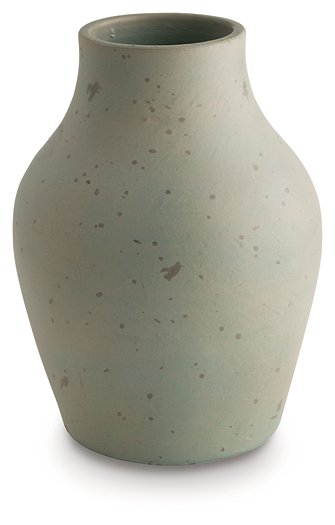 Antique Green
