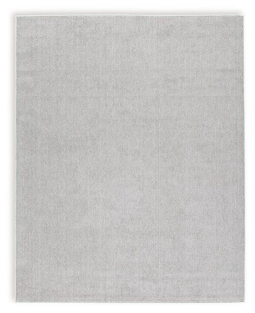 Ivory/Taupe