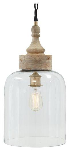 Transparent