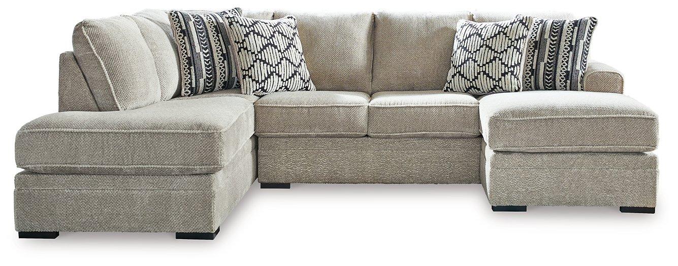 Sisal