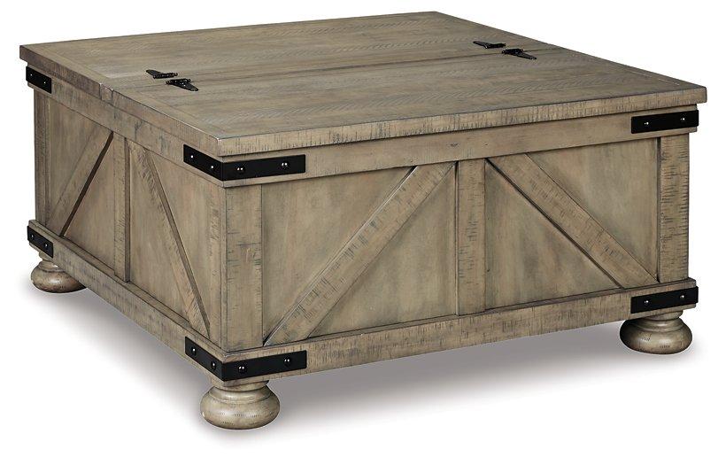 Urban Foundry¬Æ