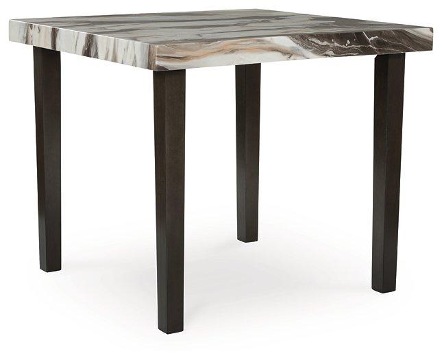 Counter Height Table