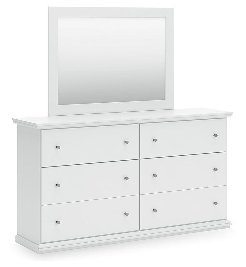 affordable dresser Luxe Look for Less: Dressers Under $300