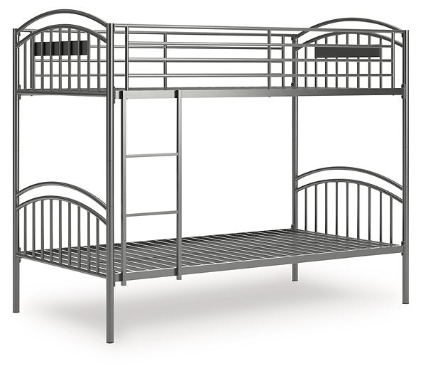 Bunk/Loft Bed