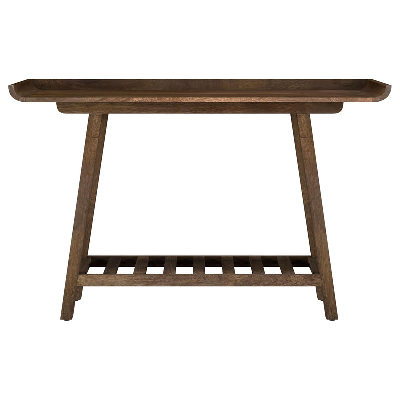 Ornelas Console Table