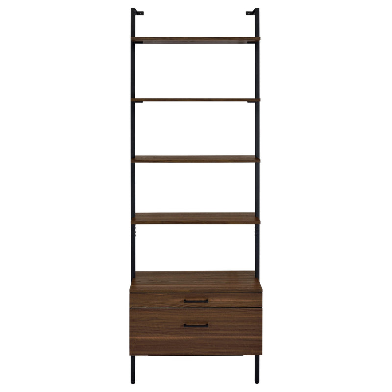 Owens Wall Shelf Set